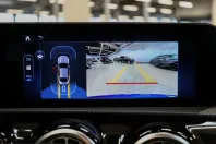 Mercedes-Benz CLA 250 (Clasa CLA) din 2025 cu 24.400 km - oferta MER207581 - foto 12