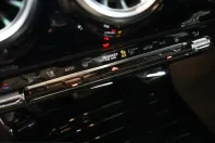 Mercedes-Benz CLA 250 (Clasa CLA) din 2025 cu 24.400 km - oferta MER207581 - foto 13