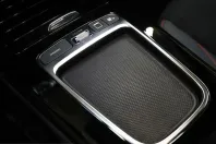 Mercedes-Benz CLA 250 (Clasa CLA) din 2025 cu 24.400 km - oferta MER207581 - foto 14