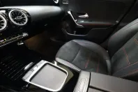 Mercedes-Benz CLA 250 (Clasa CLA) din 2025 cu 24.400 km - oferta MER207581 - foto 15