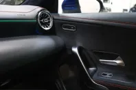 Mercedes-Benz CLA 250 (Clasa CLA) din 2025 cu 24.400 km - oferta MER207581 - foto 16