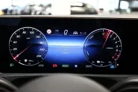 Mercedes-Benz CLA 250 (Clasa CLA) din 2025 cu 24.400 km - oferta MER207581 - foto 17