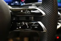 Mercedes-Benz CLA 250 (Clasa CLA) din 2025 cu 24.400 km - oferta MER207581 - foto 19