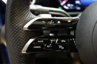 Mercedes-Benz CLA 250 (Clasa CLA) din 2025 cu 24.400 km - oferta MER207581 - foto 20