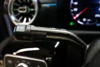 Mercedes-Benz CLA 250 (Clasa CLA) din 2025 cu 24.400 km - oferta MER207581 - foto 22