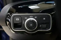 Mercedes-Benz CLA 250 (Clasa CLA) din 2025 cu 24.400 km - oferta MER207581 - foto 23