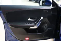 Mercedes-Benz CLA 250 (Clasa CLA) din 2025 cu 24.400 km - oferta MER207581 - foto 24