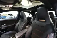 Mercedes-Benz CLA 250 (Clasa CLA) din 2025 cu 24.400 km - oferta MER207581 - foto 25