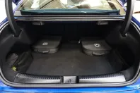 Mercedes-Benz CLA 250 (Clasa CLA) din 2025 cu 24.400 km - oferta MER207581 - foto 26