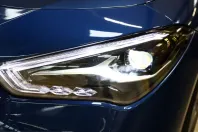 Mercedes-Benz CLA 250 (Clasa CLA) din 2025 cu 24.400 km - oferta MER207581 - foto 27