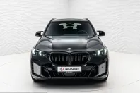 BMW X5 M60 (Seria X) din 2024 cu 10.500 km - oferta BMW207582 - foto 8