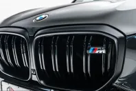 BMW X5 M60 (Seria X) din 2024 cu 10.500 km - oferta BMW207582 - foto 9