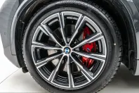 BMW X5 M60 (Seria X) din 2024 cu 10.500 km - oferta BMW207582 - foto 11