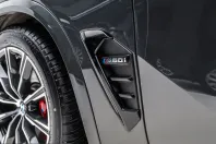 BMW X5 M60 (Seria X) din 2024 cu 10.500 km - oferta BMW207582 - foto 12