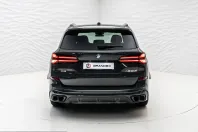 BMW X5 M60 (Seria X) din 2024 cu 10.500 km - oferta BMW207582 - foto 13