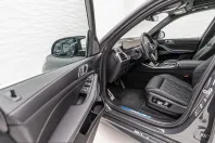 BMW X5 M60 (Seria X) din 2024 cu 10.500 km - oferta BMW207582 - foto 14