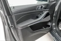 BMW X5 M60 (Seria X) din 2024 cu 10.500 km - oferta BMW207582 - foto 15