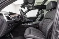 BMW X5 M60 (Seria X) din 2024 cu 10.500 km - oferta BMW207582 - foto 18