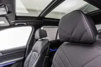 BMW X5 M60 (Seria X) din 2024 cu 10.500 km - oferta BMW207582 - foto 20