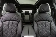 BMW X5 M60 (Seria X) din 2024 cu 10.500 km - oferta BMW207582 - foto 21