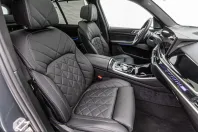 BMW X5 M60 (Seria X) din 2024 cu 10.500 km - oferta BMW207582 - foto 22