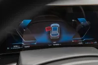 BMW X5 M60 (Seria X) din 2024 cu 10.500 km - oferta BMW207582 - foto 24