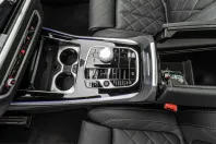 BMW X5 M60 (Seria X) din 2024 cu 10.500 km - oferta BMW207582 - foto 25