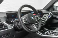 BMW X5 M60 (Seria X) din 2024 cu 10.500 km - oferta BMW207582 - foto 26