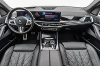 BMW X5 M60 (Seria X) din 2024 cu 10.500 km - oferta BMW207582 - foto 28