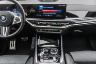 BMW X5 M60 (Seria X) din 2024 cu 10.500 km - oferta BMW207582 - foto 29