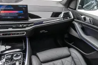 BMW X5 M60 (Seria X) din 2024 cu 10.500 km - oferta BMW207582 - foto 30