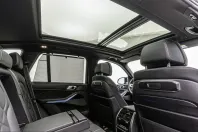 BMW X5 M60 (Seria X) din 2024 cu 10.500 km - oferta BMW207582 - foto 33