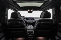 BMW X5 M60 (Seria X) din 2024 cu 10.500 km - oferta BMW207582 - foto 34