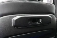 BMW X5 M60 (Seria X) din 2024 cu 10.500 km - oferta BMW207582 - foto 35