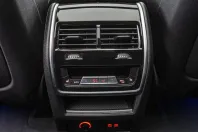 BMW X5 M60 (Seria X) din 2024 cu 10.500 km - oferta BMW207582 - foto 36