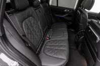 BMW X5 M60 (Seria X) din 2024 cu 10.500 km - oferta BMW207582 - foto 37