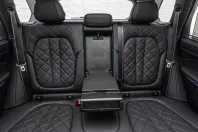 BMW X5 M60 (Seria X) din 2024 cu 10.500 km - oferta BMW207582 - foto 38