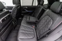 BMW X5 M60 (Seria X) din 2024 cu 10.500 km - oferta BMW207582 - foto 39