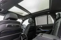 BMW X5 M60 (Seria X) din 2024 cu 10.500 km - oferta BMW207582 - foto 40