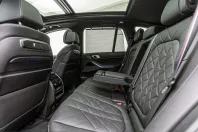 BMW X5 M60 (Seria X) din 2024 cu 10.500 km - oferta BMW207582 - foto 41