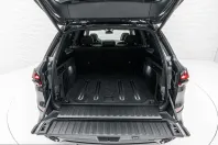 BMW X5 M60 (Seria X) din 2024 cu 10.500 km - oferta BMW207582 - foto 43