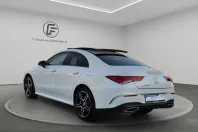Mercedes-Benz CLA 250 (Clasa CLA) din 2022 cu 55.000 km - oferta MER207583 - foto 3