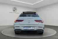 Mercedes-Benz CLA 250 (Clasa CLA) din 2022 cu 55.000 km - oferta MER207583 - foto 4