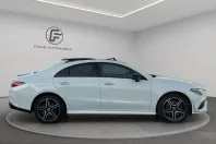 Mercedes-Benz CLA 250 (Clasa CLA) din 2022 cu 55.000 km - oferta MER207583 - foto 6