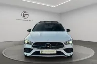 Mercedes-Benz CLA 250 (Clasa CLA) din 2022 cu 55.000 km - oferta MER207583 - foto 8