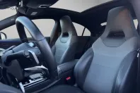 Mercedes-Benz CLA 250 (Clasa CLA) din 2022 cu 55.000 km - oferta MER207583 - foto 9