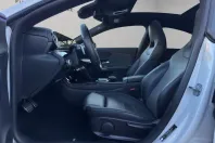 Mercedes-Benz CLA 250 (Clasa CLA) din 2022 cu 55.000 km - oferta MER207583 - foto 10