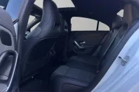 Mercedes-Benz CLA 250 (Clasa CLA) din 2022 cu 55.000 km - oferta MER207583 - foto 11