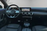 Mercedes-Benz CLA 250 (Clasa CLA) din 2022 cu 55.000 km - oferta MER207583 - foto 12