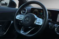 Mercedes-Benz CLA 250 (Clasa CLA) din 2022 cu 55.000 km - oferta MER207583 - foto 13